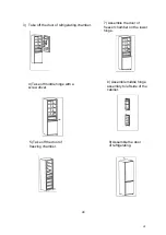 Preview for 28 page of EAS Electric EMC1880AW Manual