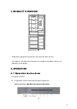 Preview for 32 page of EAS Electric EMC1880AW Manual