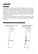 Preview for 6 page of EAS Electric EMC1880AW1 Instruction Manual