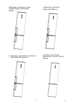 Preview for 7 page of EAS Electric EMC1880AW1 Instruction Manual