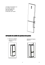 Preview for 8 page of EAS Electric EMC1880AW1 Instruction Manual