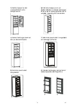 Preview for 9 page of EAS Electric EMC1880AW1 Instruction Manual