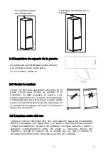 Preview for 10 page of EAS Electric EMC1880AW1 Instruction Manual