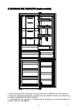 Preview for 12 page of EAS Electric EMC1880AW1 Instruction Manual