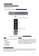 Preview for 13 page of EAS Electric EMC1880AW1 Instruction Manual