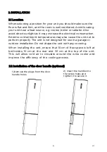 Preview for 26 page of EAS Electric EMC1880AW1 Instruction Manual