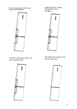 Preview for 27 page of EAS Electric EMC1880AW1 Instruction Manual