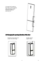 Preview for 28 page of EAS Electric EMC1880AW1 Instruction Manual