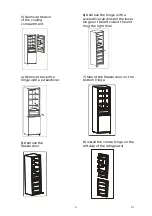 Preview for 29 page of EAS Electric EMC1880AW1 Instruction Manual