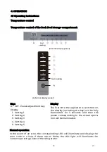 Preview for 33 page of EAS Electric EMC1880AW1 Instruction Manual