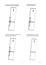 Preview for 47 page of EAS Electric EMC1880AW1 Instruction Manual