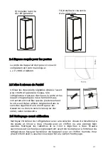 Preview for 50 page of EAS Electric EMC1880AW1 Instruction Manual