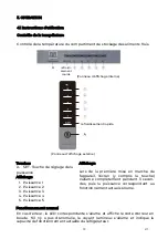 Preview for 53 page of EAS Electric EMC1880AW1 Instruction Manual