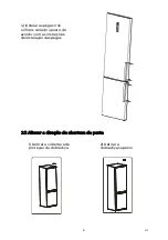 Preview for 68 page of EAS Electric EMC1880AW1 Instruction Manual