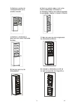 Preview for 69 page of EAS Electric EMC1880AW1 Instruction Manual