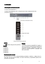 Preview for 73 page of EAS Electric EMC1880AW1 Instruction Manual