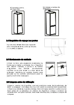 Предварительный просмотр 70 страницы EAS Electric EMC1880AX1 Instruction Manual