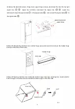 Предварительный просмотр 33 страницы EAS Electric EMC1970SW1 Instruction Manual