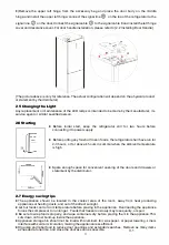 Предварительный просмотр 35 страницы EAS Electric EMC1970SW1 Instruction Manual