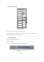 Preview for 10 page of EAS Electric EMC2000SW Instruciton Manual