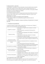 Preview for 14 page of EAS Electric EMC2000SW Instruciton Manual