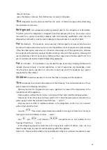 Preview for 20 page of EAS Electric EMC2000SW Instruciton Manual