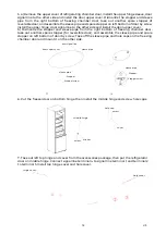 Preview for 34 page of EAS Electric EMC2010SW1 Instruction Manual