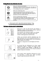 Preview for 72 page of EAS Electric EMC2010SW1 Instruction Manual