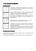 Preview for 75 page of EAS Electric EMC2010SW1 Instruction Manual