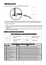 Preview for 76 page of EAS Electric EMC2010SW1 Instruction Manual