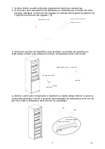 Preview for 77 page of EAS Electric EMC2010SW1 Instruction Manual