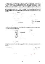 Preview for 78 page of EAS Electric EMC2010SW1 Instruction Manual