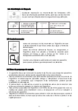 Preview for 79 page of EAS Electric EMC2010SW1 Instruction Manual