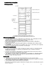 Preview for 80 page of EAS Electric EMC2010SW1 Instruction Manual