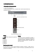 Preview for 81 page of EAS Electric EMC2010SW1 Instruction Manual