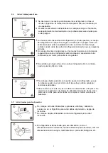 Предварительный просмотр 7 страницы EAS Electric EMC2011GN Instruction Manual