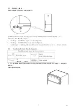 Предварительный просмотр 11 страницы EAS Electric EMC2011GN Instruction Manual