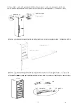 Предварительный просмотр 12 страницы EAS Electric EMC2011GN Instruction Manual