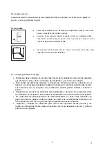 Preview for 14 page of EAS Electric EMC2011GN1 Instruction Manual