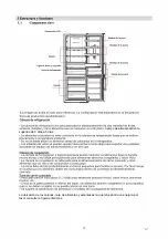 Preview for 15 page of EAS Electric EMC2011GN1 Instruction Manual