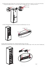 Preview for 33 page of EAS Electric EMC2011GN1 Instruction Manual