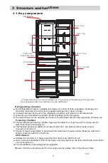 Preview for 36 page of EAS Electric EMC2011GN1 Instruction Manual