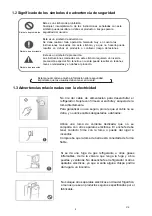 Preview for 5 page of EAS Electric EMC206ASGN Instruction Manual