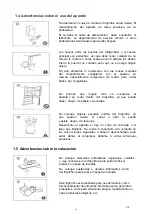 Preview for 6 page of EAS Electric EMC206ASGN Instruction Manual