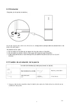 Preview for 9 page of EAS Electric EMC206ASGN Instruction Manual