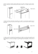 Preview for 10 page of EAS Electric EMC206ASGN Instruction Manual