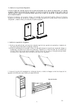 Preview for 11 page of EAS Electric EMC206ASGN Instruction Manual