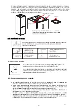 Preview for 12 page of EAS Electric EMC206ASGN Instruction Manual