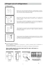 Preview for 26 page of EAS Electric EMC206ASGN Instruction Manual