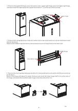 Preview for 28 page of EAS Electric EMC206ASGN Instruction Manual